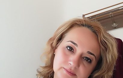 Mobilizare pentru medicul Virginia Armega! Donați sânge!