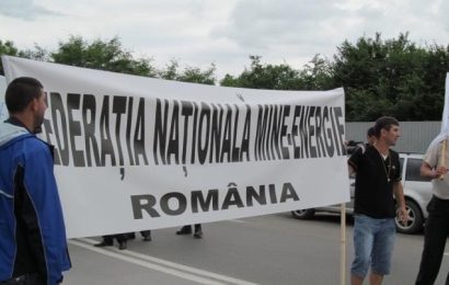 Liderii de sindicat preocupați să acorde interviuri presei?! Ce spune Jan Popescu