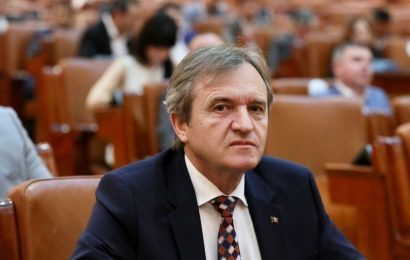 “ROMÂNIA: Pensia medie depășește 2500 de lei, iar salariul mediu net trece de 5.000 de lei!”