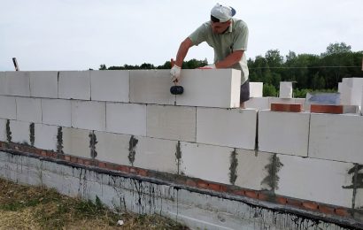 Fabrică nouă în Gorj