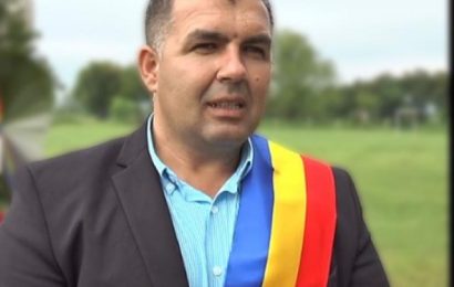 Ales în funcție de ziua sa