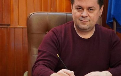Romanescu nemulțumit de cei de la Transloc 