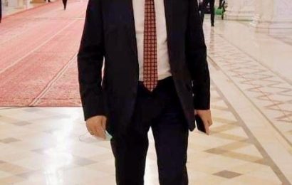 4.050 lei salariul minim în România, de la 1 ianuarie 2025! 