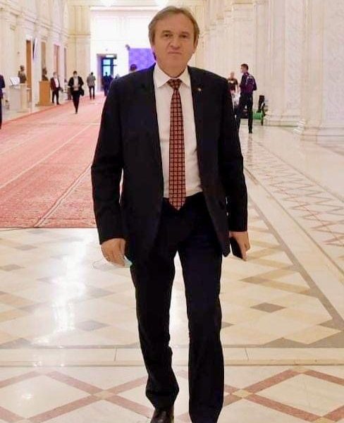 4.050 lei salariul minim în România, de la 1 ianuarie 2025! 4.050 lei salariul minim în România, de la 1 ianuarie 2025!