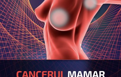 Emoții! Zeci de gorjence au învins cancerul mamar 