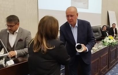 E oficial! Calea Eroilor a intrat în patrimoniul UNESCO! 