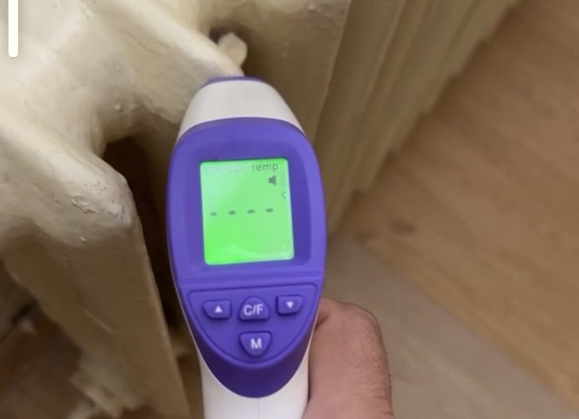 Video: Copiii îngheață în școlile din Motru?! Ce spune Miruță Video: Copiii îngheață în școlile din Motru?! Ce spune Miruță