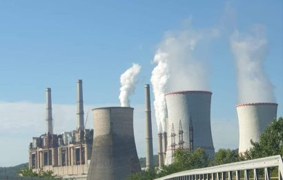 Vrea să plece de la conducerea Termocentralei