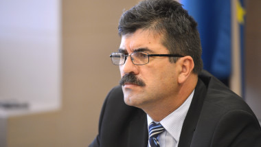 Va fi oprit grupul 6 de la Termocentrala Rovinari! Ce spune Ciurel 