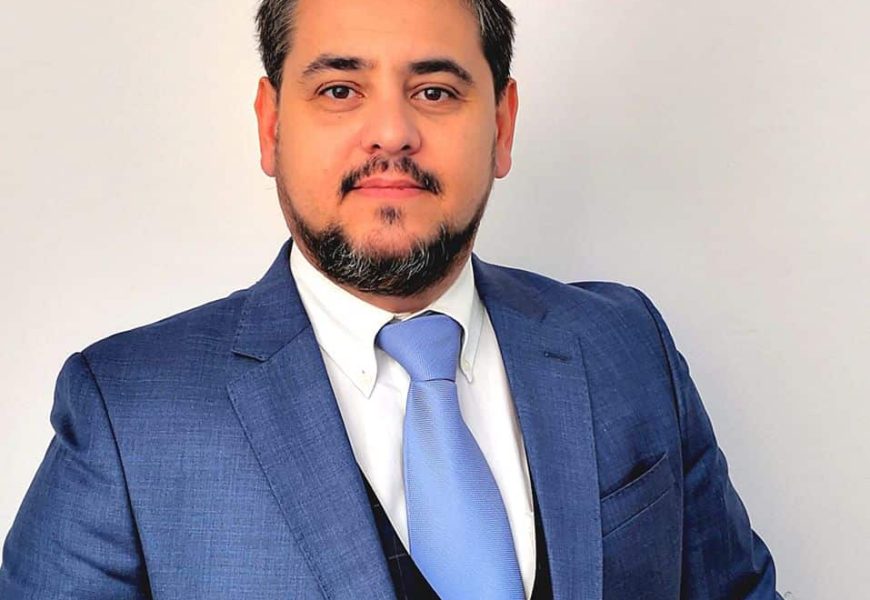 De ce a făcut majoritate cu PSD-ul De ce a făcut majoritate cu PSD-ul