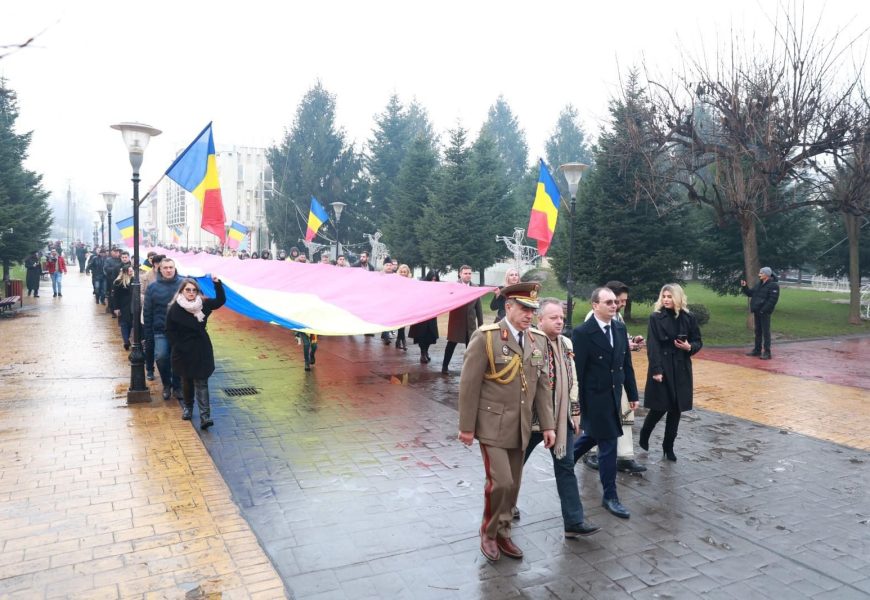 Parlamentarii liberali fac GORJUL – destinație turistică Parlamentarii liberali fac GORJUL – destinație turistică