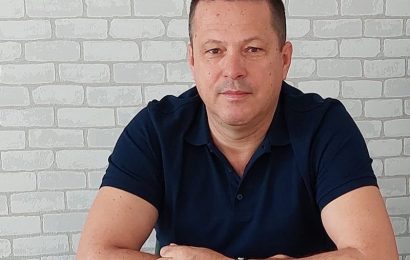Crede că nu vor mai fi băgați în seamă după parlamentare