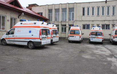 A fost încheiat Contractul Colectiv de Muncă la SAJ Gorj