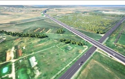Realizarea drumului expres Filiași-Târgu Jiu, esențial pentru Gorj 