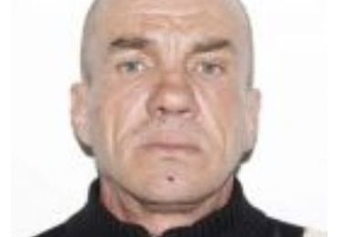 A dispărut! Polițiștii gorjeni îl caută 