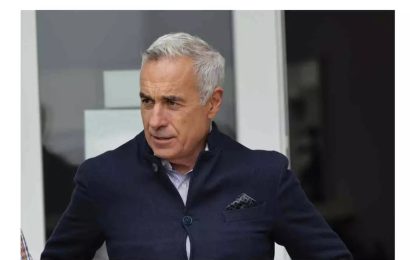 Cine este Călin Georgescu, omul care a schimbat votul în România