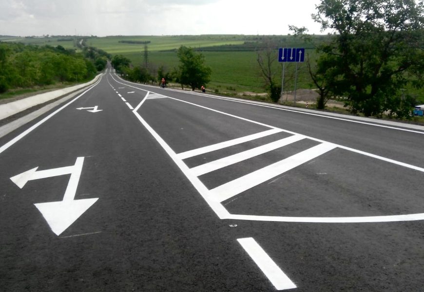 Proiect de anvergură pentru Gorj Proiect de anvergură pentru Gorj