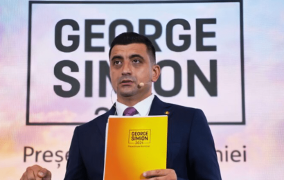 Critică dur decizia CCR