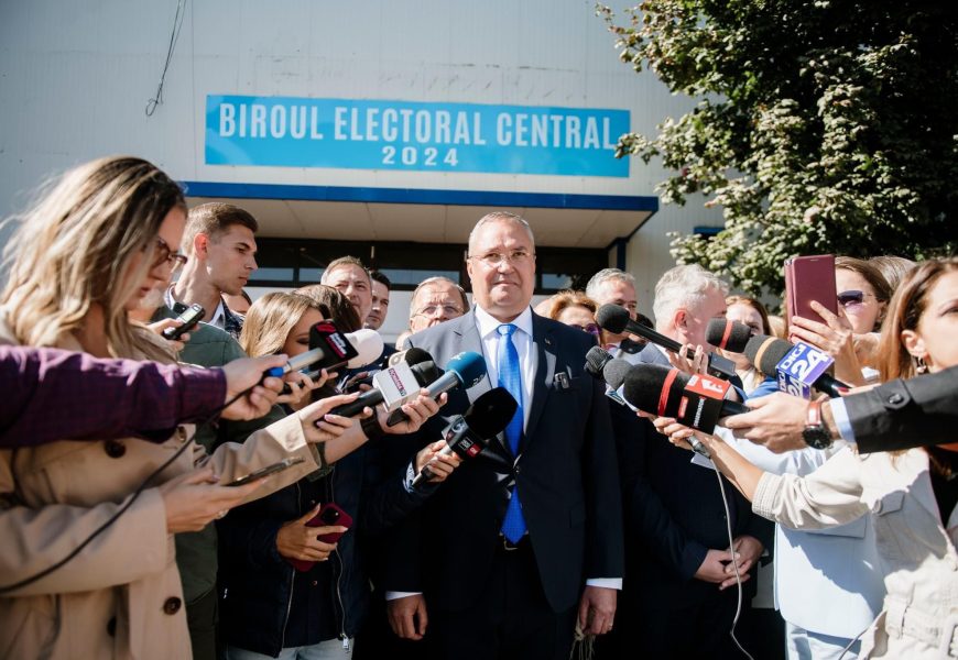 Beneficii pentru români în urma măsurilor luate de Ciucă în guvernarea liberală Beneficii pentru români în urma măsurilor luate de Ciucă în guvernarea liberală