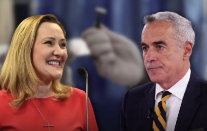 S-a decis! Alegerile prezidențiale au fost validate! 