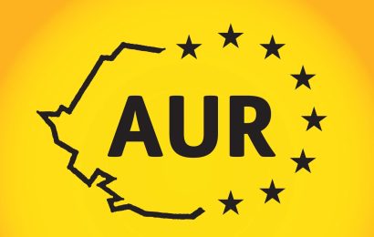 Nu crede că premierul va fi propus de la AUR 