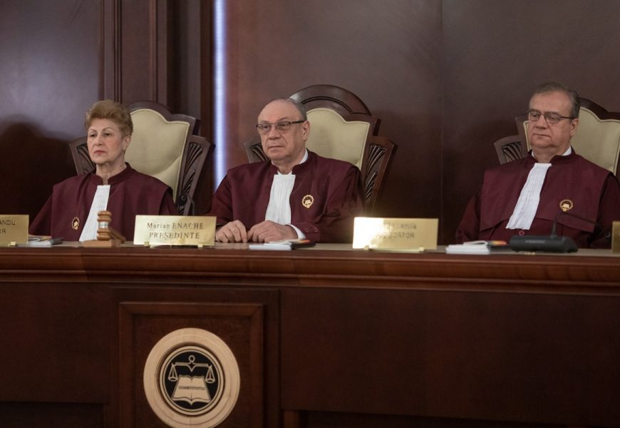 Haos în România! Alegerile prezidențiale au fost anulate! Mesajul lui Călin Georgescu! Haos în România! Alegerile prezidențiale au fost anulate! Mesajul lui Călin Georgescu!
