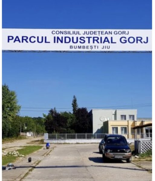 Eftemie Popescu, mesaj pentru locuitorii din Bumbești Jiu Eftemie Popescu, mesaj pentru locuitorii din Bumbești Jiu