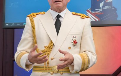 Dr. Ioan Sîrbu, mesaj de mulțumire pentru gorjeni