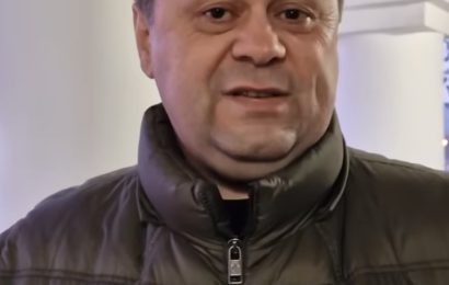 VIDEO: Va fi modernizat Parcul Central din Târgu Jiu 