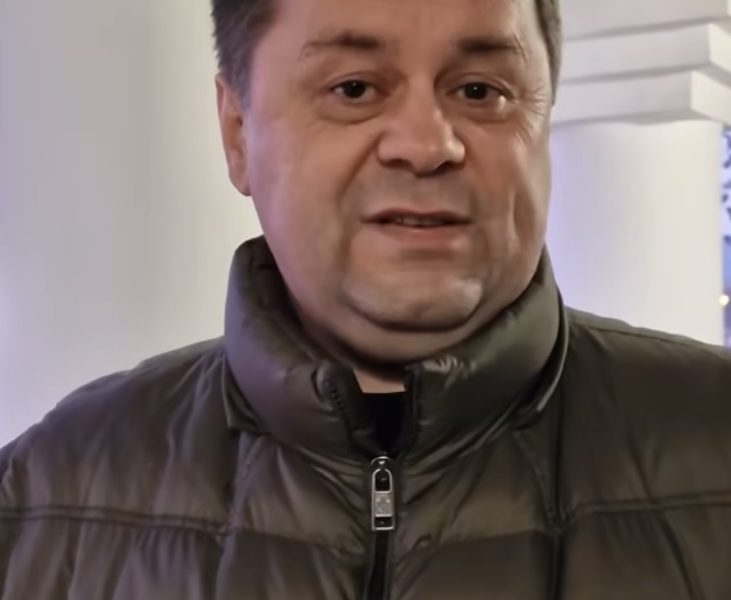 VIDEO: Va fi modernizat Parcul Central din Târgu Jiu VIDEO: Va fi modernizat Parcul Central din Târgu Jiu