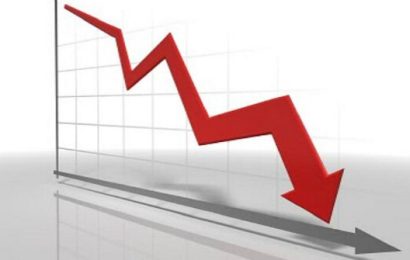Criză economică în România?! Ce spune Ciurel 