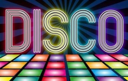 Eveniment deosebit la Casa de Cultură din Târgu Cărbunești