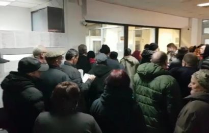 Mesajul lui Romanescu pentru târgujienii care vor să-și plătească taxele și impozitele