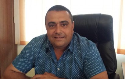 Vin investitorii în Gorj