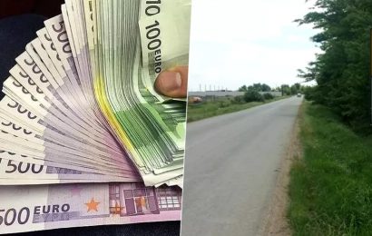 Spune că investițiile vor continua 