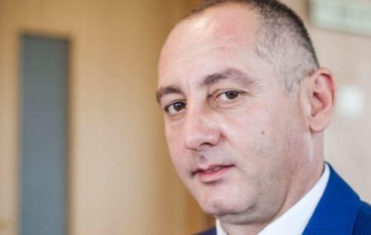 Facturi restante la o primărie din Gorj 