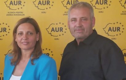 Locuitorii dintr-o comună din Gorj, invitați la ședințele locale 
