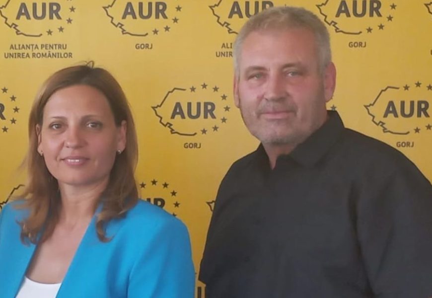 Locuitorii dintr-o comună din Gorj, invitați la ședințele locale Locuitorii dintr-o comună din Gorj, invitați la ședințele locale