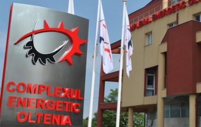Vor prelungirea cu încă 4 ani a vieții CEO 