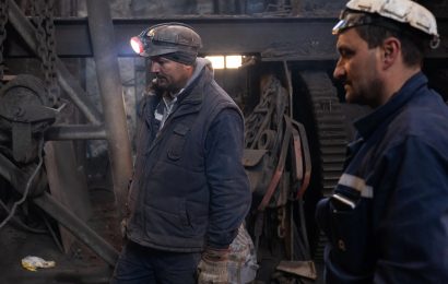 Ce se întâmplă cu determinații CEO de la 1 Aprilie