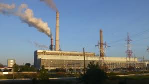 Nu vrea să fie închisă definitiv Termocentrala Ișalnița