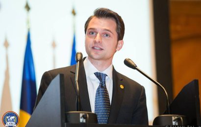 Nu înțelege declarațiile lui Burduja! Ce speră un sindicalist 