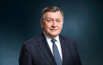 Liberalii de la Motru nu-și dau interesul pentru Crin Antonescu? Ce spune primarul 
