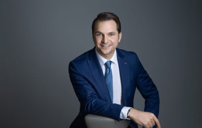 Burduja, atacat de un fost senator de Gorj 