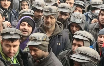 Se mai prelungesc sau nu contractele angajaților de la CEO