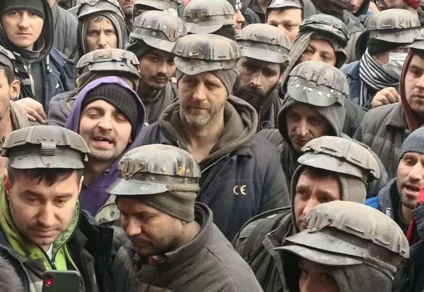 Se mai prelungesc sau nu contractele angajaților de la CEO Se mai prelungesc sau nu contractele angajaților de la CEO