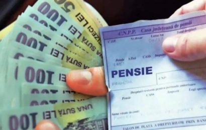 Pensionari angajați la CEO! Ce spun foștii lideri sindicali 