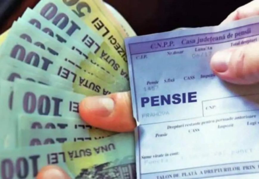 Pensionari angajați la CEO! Ce spun foștii lideri sindicali 