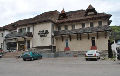 “CEO are o problemă deosebit de gravă!”
