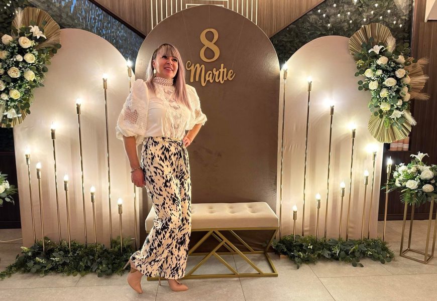 Cine este noul viceprimar din Turcinești Cine este noul viceprimar din Turcinești